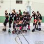 20140426_16-58-58_IMG_3215